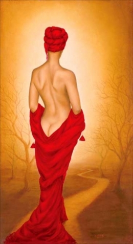 Higgins Destinys Path_Sarg_725.jpg