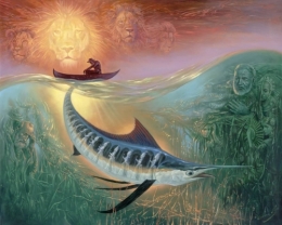 Old Man And The Sea.jpg