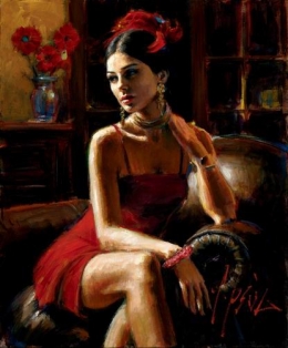 Linda_in_Red_II_new_59.jpg