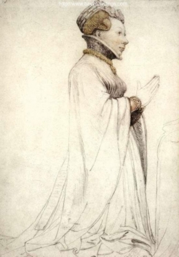 Jeanne de Boulogne Duchess of Berry.jpg