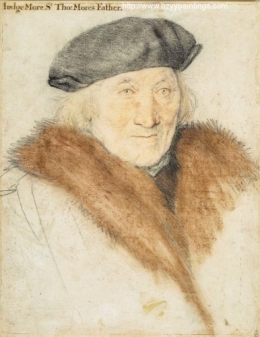 Sir John More c1451-1530).jpg