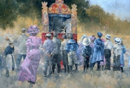 s18.jpg