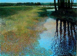Spring Reflections.jpg
