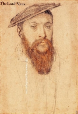 Thomas 2nd Baron Vaux 1509-1556).jpg