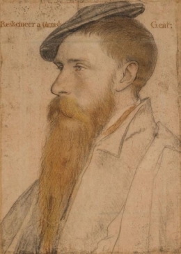 William Reskimer d1552).jpg