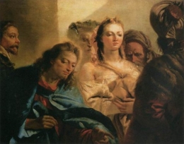 christ-and-the-adulteress-1751-10772.jpg