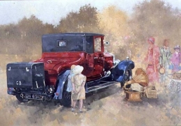s13.jpg