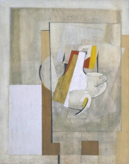 1945-still-life-1945.jpg-2182.jpg