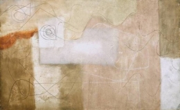 1932-painting-1932.jpg-2176.jpg