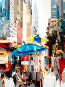 This is So NYC_Vini_7406.jpg