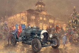 s26.jpg