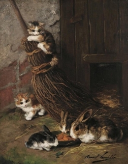 kittens at play.jpg