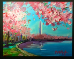 Cherry Blossom_keyw_3482.jpg