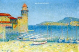 The_Port_of_Collioure_96.jpg