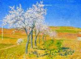Alrededores_Cailhau_73.jpg