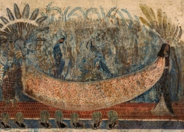 a19.jpg