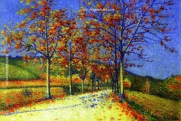 A_Road_with_Almond_Trees_in_Autumn_103.jpg