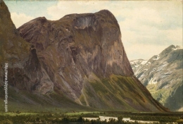 From Horgheim in Romsdal.jpg