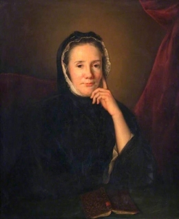 Mrs William Cullen née Johnstone.jpg