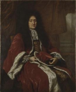 Axel Stalarm.jpg