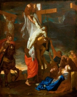 The Descent from the Cross.jpg
