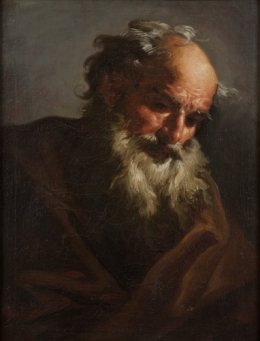 Head of an Old Man.jpg