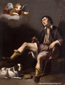 Saint Roch and the Angel.jpg