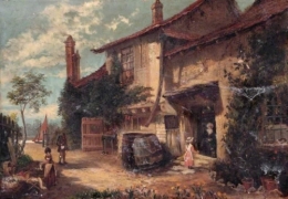High Street Kingston Surrey.jpg