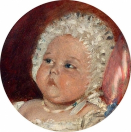 The Princess Royal.jpg