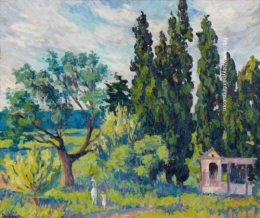 Chapel at Sainte-Anne.jpg