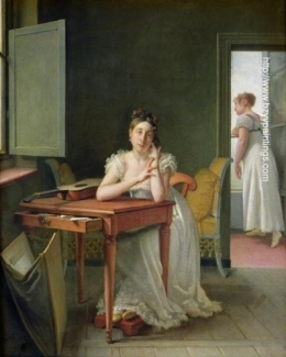 Portrait of Marceline Desbordes-Valmore.jpg