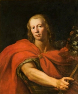 Sir William Lockhard of Lee.jpg
