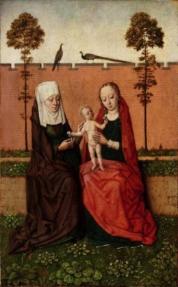 Madonna and Child and Saint Anne.jpg