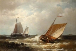 Shipping in a Breeze.jpg