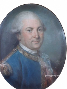 Jean-Richard Butler.jpg