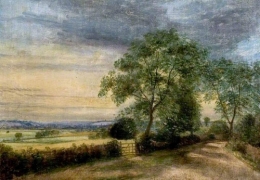 A Country Lane.jpg