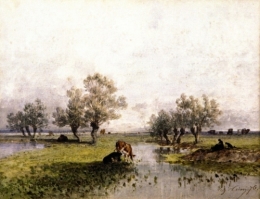 Landscape.jpg