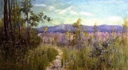 To the Dandenong.jpg