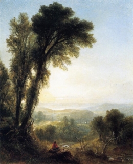 An August Afternoon.jpg
