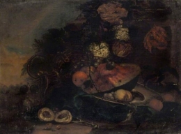 Fruit in a Landscape.jpg