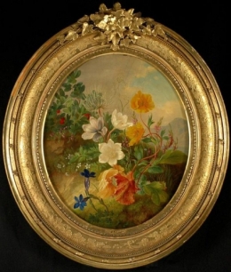 Flower composition.jpg