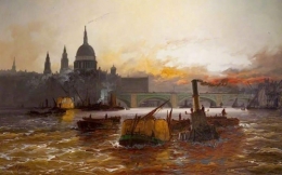 The Pool of London.jpg