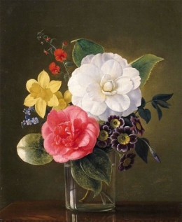 Still life with Flowers.jpg