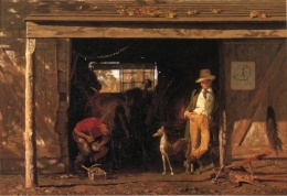 Leisure and Labor.jpg
