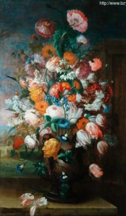 Flowers.jpg