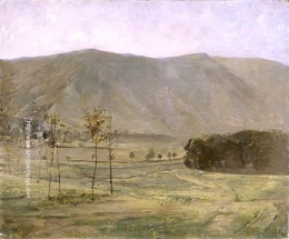 Malvern Worcestershire.jpg