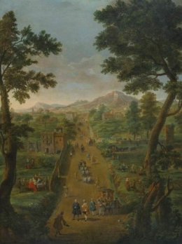 An Extensive Landscape.jpg