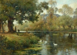 Rural Landscape.jpg