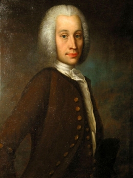 Anders Celsius.jpg
