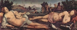 Venus Mars and Cupid.jpg